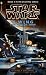The Krytos Trap (Star Wars: X-Wing Series, Book 3)