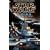 The Krytos Trap (Star Wars: X-Wing Series, Book 3)
