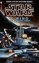 The Krytos Trap (Star Wars: X-Wing Series, Book 3) by Michael A. Stackpole