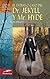 El extrano caso del Dr. Jekyll y Mr. Hyde (Clasicos de la literatura series)