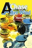 A Chase After Wind