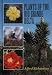 Book Plants of the Rio Grande Delta (Treasures of Nature)