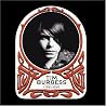 Image of album by Tim Burgess