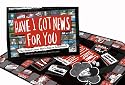 Have I Got News For You Board Game