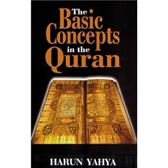 Introducing Islam: A Simple Introduction to Islam