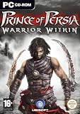 Prince of Persia: Warrior Within (PC)