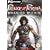 Prince of Persia: Warrior Within (PC)