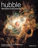 Hubble