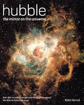 Hubble: The Mirror on the Universe