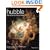 Hubble: The Mirror on the Universe