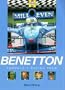 Benetton - Formula 1 Racing Team (Formula One Racing Teams)