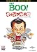 Mr.BOO!ギャンブル大将 [DVD]