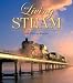 Living Steam