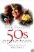Your Fabulous Fifties