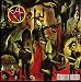 Reign in Blood