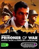 Revue Codemasters  / World War 2 : Prisoner of War
