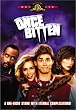 Once Bitten [DVD] [1985] [Region 1] [US Import] [NTSC]
