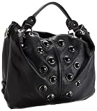 Rampage Rosalie Tote