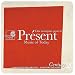 Des musiques pour le Présent (Music of Today)