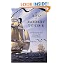 The End of Barbary Terror: America's 1815 War against the Pirates of North Africa