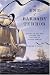 The End of Barbary Terror: America's 1815 War against the Pirates of North Africa