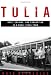 Tulia: Race, Cocaine, and Corruption in a Small Texas Town