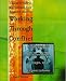 Books : Working Through Conflict: Strategies for Relationships, Groups and Organizations