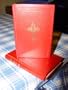 Serbian New Testament and Psalms