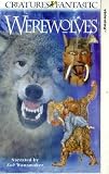 Review Dorling Kindersley Vision Ltd.  / Creatures Fantastic - Werewolves