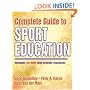 Complete Guide to Sport Education