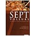 Sept voleurs : Sept aventuriers � l'assaut de la montagne des nains