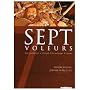 Sept voleurs : Sept aventuriers � l'assaut de la montagne des nains