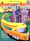 The 100+ Series The Writers Express, Grades 6-8 (100+)