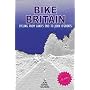 Bike Britain: Cycling from Land's End to John O'Groats