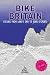 Bike Britain