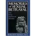 Memories of Sexual Betrayal: Truth, Fantasy, Repression, and Dissociation