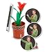 Melissa & Doug Magic Flowering Pot