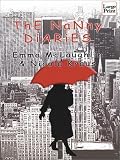 The Nanny Diaries