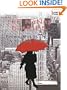 The Nanny Diaries: A Novel