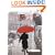 The Nanny Diaries: A Novel