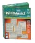 Print Music 2002