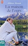 La Maison de l'ours