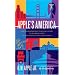 Great Cities