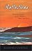Book Reflections: Personalizing Life, Nature, Man and God