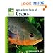 Aquarium Care of Oscars (Animal Planet Pet Care Library)