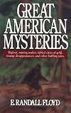 Great American Mysteries