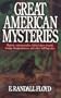 Great American Mysteries