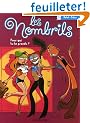 Les Nombrils, Tome 1 : Pour qui tu te prends ?