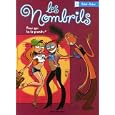 Les d�tails du produit