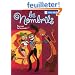 Les Nombrils, Tome 1 : Pour qui tu te prends ?